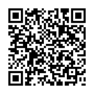 C&oacute;digo QR con el enlace al titular La operaciÃ³n Enredadera apunta a un posible caso de trÃ¡fico de influencias desde el Ayuntamiento