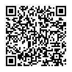 C&oacute;digo QR con el enlace al titular La PolicÃ­a Nacional difunde consejos para disfrutar de un verano seguro