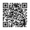 C&oacute;digo QR con el enlace al titular Las campanas vuelve a repicar en Villavante