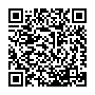 C&oacute;digo QR con el enlace al titular La Junta compromete 120.000 euros para la conservaciÃ³n de razas autÃ³ctonas