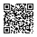 C&oacute;digo QR con el enlace al titular Nuevo servicio de NutriciÃ³n en el Hospital San Juan de Dios de LeÃ³n