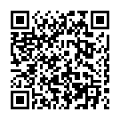 C&oacute;digo QR con el enlace al titular Los locales comerciales se disparan en LeÃ³n con una rentabilidad que roza el 10%