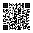 C&oacute;digo QR con el enlace al titular La Complutense archiva el expediente de la carrera de Derecho de Pablo Casado