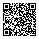 C&oacute;digo QR con el enlace al titular El Circuito de Getxo, prÃ³ximo reto de Miguel Ãngel Benito