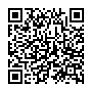 C&oacute;digo QR con el enlace al titular El Musac proyecta este martes 'Paisaje en la niebla', de Theo Angelopoulos