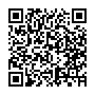 C&oacute;digo QR con el enlace al titular Onzonilla presenta su II Festival de Teatro Amateur