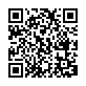C&oacute;digo QR con el enlace al titular 120.000 euros para la conservaciÃ³n de razas autÃ³ctonas como el asno zamorano-leonÃ©s
