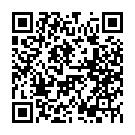 C&oacute;digo QR con el enlace al titular La Junta publica el decreto que regula los albergues en rÃ©gimen turÃ­stico en la Comunidad