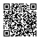 C&oacute;digo QR con el enlace al titular Arranca el XII Curso Musical de Valencia de Don Juan con un concierto de profesores