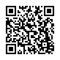 C&oacute;digo QR con el enlace al titular La Feria del Vino de Valencia de Don Juan se cierra con mÃ¡s de 20.000 visitantes