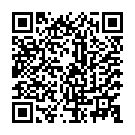 C&oacute;digo QR con el enlace al titular La inflaciÃ³n se modera una dÃ©cima hasta el 2,2% interanual en julio