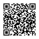 C&oacute;digo QR con el enlace al titular Estabilizado un incendio en Manilva que ha obligado a desalojar esta madrugada a 400 personas