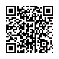 C&oacute;digo QR con el enlace al titular IX Fiesta de las comarcas banÌƒezanas