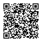 C&oacute;digo QR con el enlace al titular El cuarteto de cuerda Trems lleva a Mozart y Shostakovich al Castillo de Ponferrad