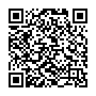C&oacute;digo QR con el enlace al titular La fiesta se despide con el entierro del hÃ©roe irreductible GausÃ³n