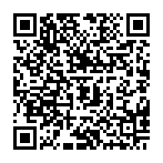 C&oacute;digo QR con el enlace al titular La Complutense da carpetazo a la investigaciÃ³n de la licenciatura de Derecho de Pablo Casado