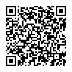 C&oacute;digo QR con el enlace al titular Se investiga ante la posibilidad de un nuevo tratamiento contra el Alzheimer