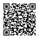 C&oacute;digo QR con el enlace al titular Localizan a los padres de una menor 