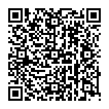 C&oacute;digo QR con el enlace al titular Conducir y hablar con el mÃ³vil: TrÃ¡fico estudia elevar la sanciÃ³n y retirar cuatro o seis puntos