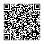 C&oacute;digo QR con el enlace al titular Â¿Por quÃ© cada vez mÃ¡s personas apuestan por estudiar ciclos de grado superior?