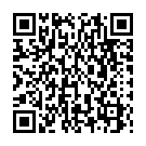 C&oacute;digo QR con el enlace al titular Las palomas mensajeras se guÃ­an por olores naturales familiares