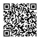C&oacute;digo QR con el enlace al titular La aventuresca vida del CÃ³dice Florentino de Bernardino de SahagÃºn