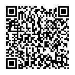C&oacute;digo QR con el enlace al titular Doblete para VinÃ­cola de Valmadrigal en la Feria del Vino de la DO Tierra de LeÃ³n