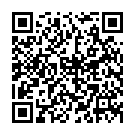 C&oacute;digo QR con el enlace al titular Charla-coloquio sobre 'La huida imperfecta' en Calzada del Coto