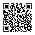 C&oacute;digo QR con el enlace al titular HernÃ¡ndez Alonso, â€˜profetaâ€™ en su tierra
