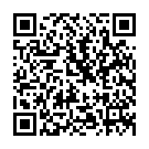 C&oacute;digo QR con el enlace al titular Taller de cartografÃ­a y orientaciÃ³n en Valdescapa