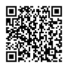 C&oacute;digo QR con el enlace al titular Taller de cartografÃ­a y orientaciÃ³n en Valdescapa
