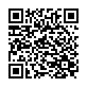 C&oacute;digo QR con el enlace al titular La Junta licita por 2,6 millones las obras de mejora y modernizaciÃ³n de los regadÃ­os en Villavante y San MartÃ­n del Camino