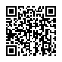 C&oacute;digo QR con el enlace al titular Astures y Romanos despiden las fiestas de recreaciÃ³n hasta el prÃ³ximo aÃ±o