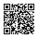 C&oacute;digo QR con el enlace al titular La magia inaugura el V Festival â€˜Luna de Cortosâ€™