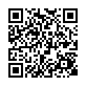 C&oacute;digo QR con el enlace al titular MÃ¡s de medio centenar de ejemplares de MastÃ­n EspaÃ±ol compiten en Veguellina