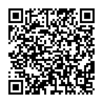 C&oacute;digo QR con el enlace al titular La sanciÃ³n por chatear con el mÃ³vil conduciendo subirÃ¡ de 4 a 6 puntos