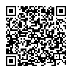 C&oacute;digo QR con el enlace al titular Una niÃ±a de ocho aÃ±os graba en vÃ­deo cÃ³mo su padre viola a su hermana de seis