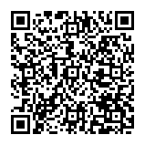 C&oacute;digo QR con el enlace al titular &lsquo;LeÃ³n, manjar de reyesâ€™ cierra julio, mes de la miel, con muchas actividades y degustaciones