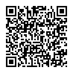 C&oacute;digo QR con el enlace al titular India deja sin nacionalidad a cuatro millones de personas