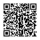 C&oacute;digo QR con el enlace al titular Un matrimonio olvida a su hija en una gasolinera