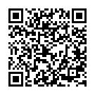 C&oacute;digo QR con el enlace al titular Tom Jones ingresado de urgencia en el Hospital