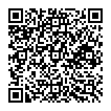 C&oacute;digo QR con el enlace al titular Una accidente obliga a cortar la autopista LeÃ³n-Asturias y deja atrapados a cientos de conductores
