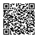 C&oacute;digo QR con el enlace al titular La Feria del Vino cierra con mÃ¡s de 20.000 visitantes