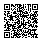 C&oacute;digo QR con el enlace al titular Valencia de Don Juan acoge una Jornada de ProducciÃ³n EcolÃ³gica este martes