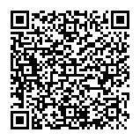 C&oacute;digo QR con el enlace al titular La EstaciÃ³n de Leitariegos tendrÃ¡ nieve artificial y nuevos telesillas tras la inversiÃ³n de 7,7 millones de euros