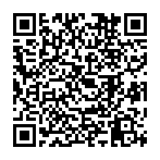 C&oacute;digo QR con el enlace al titular ADL Bionatur completa con Ã©xito su ampliaciÃ³n de capital de 12 millones de euros