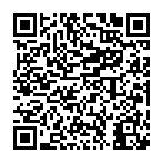 C&oacute;digo QR con el enlace al titular Ciudadanos propone un plan de sucesiÃ³n de empresas en Ponferrada para â€œproteger el comercio tradicionalâ€