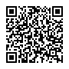 C&oacute;digo QR con el enlace al titular DiputaciÃ³n anuncia la licitaciÃ³n de las obras de mejora de acceso a PeÃ±alba de Santiago