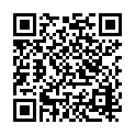 C&oacute;digo QR con el enlace al titular Una persona herida grave tras ser arrollada por una furgoneta en Velilla de Valderaduey