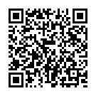 C&oacute;digo QR con el enlace al titular La Cultural, directa a la segunda ronda de Copa donde se medirÃ¡ al Cartagena